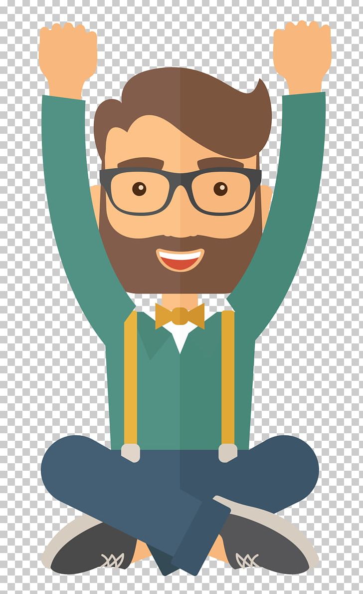 Cartoon Stock Illustration Man Illustration PNG, Clipart, Angry Man, Art, Boy, Business Man, Depositphotos Free PNG Download