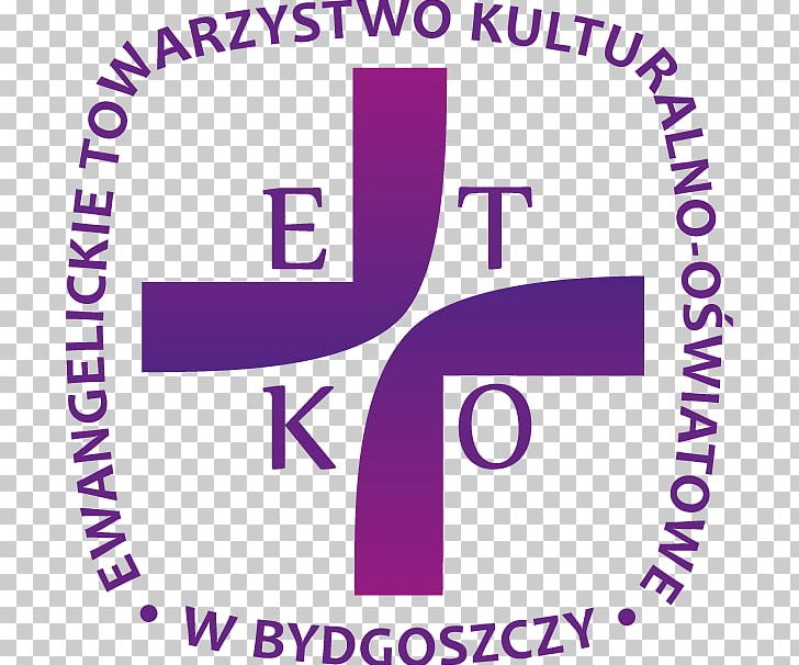 Chór Kameralny „Akolada” Marcina Kromera Warszawska Logo Concert PNG, Clipart, 3 June, 8 June, Area, Brand, Bydgoszcz Free PNG Download