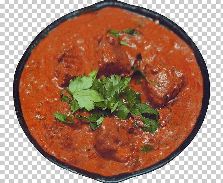 Chutney Pakistani Cuisine Gravy Chicken Tikka Masala PNG, Clipart, Asian Food, Beef, Biryani, Chicken Tikka, Chicken Tikka Masala Free PNG Download