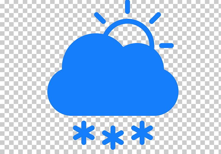 Cloud Computing Symbol Rain Snowflake PNG, Clipart, Area, Artwork, Blue, Cloud, Cloud Computing Free PNG Download