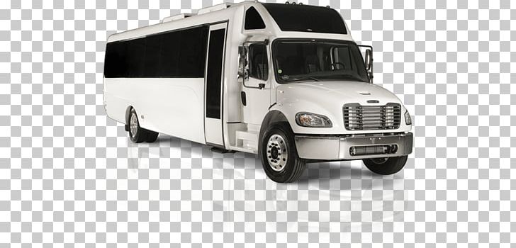 Commercial Vehicle Airport Bus Party Bus Coach PNG, Clipart, Airport Bus, Automotive Exterior, Brand, Bus, Car Free PNG Download
