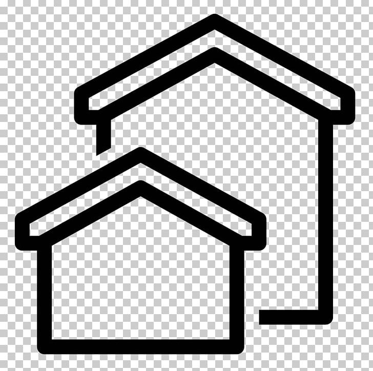 Computer Icons Mortgage Loan Finance Bank PNG, Clipart, Angle, Bank, Black And White, Certificate Of Deposit, Computer Icons Free PNG Download