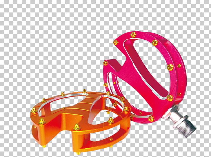 Computer Numerical Control Machining Goggles Fixture Machine PNG, Clipart, Assembly, Bicycle, Cnc, Cncmaschine, Computer Numerical Control Free PNG Download