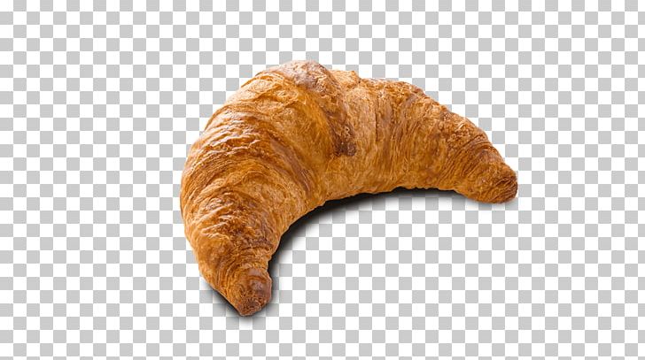 Croissant Buttery Viennoiserie Puff Pastry Bakery PNG, Clipart, Baked Goods, Bakery, Baking, Bread, Butter Free PNG Download