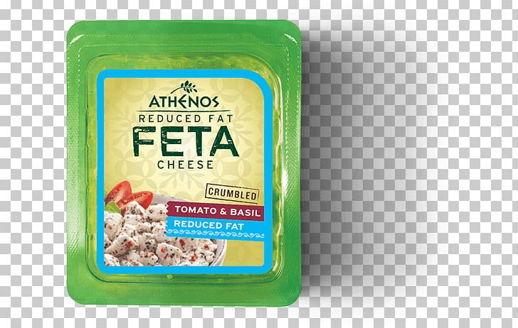 Crumble Feta Cheese Fat PNG, Clipart, Cheese, Crumble, Fat, Feta, Feta Cheese Free PNG Download