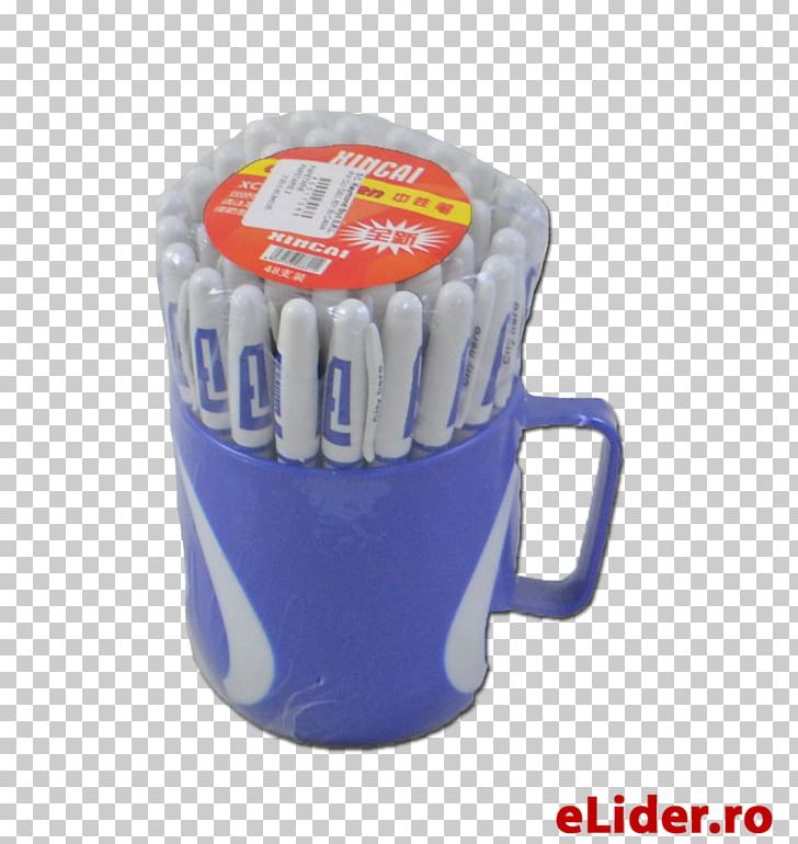 Cup Mug Cobalt Blue PNG, Clipart, Big Johnson, Blue, Cobalt, Cobalt Blue, Cup Free PNG Download