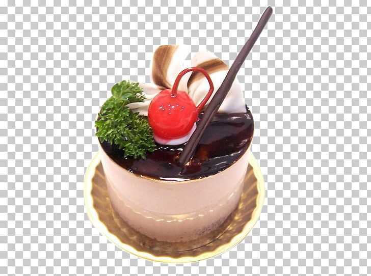 Cupcake Chocolate Cake Doughnut Mousse Bakery PNG, Clipart, Baking, Bran, Bread, Cake, Cake Decorating Free PNG Download