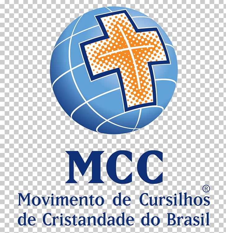 Cursillo Roman Catholic Diocese Of Sete Lagoas Christianity Christian Church PNG, Clipart, Area, Ball, Brand, Brazil, Catholic Church Free PNG Download