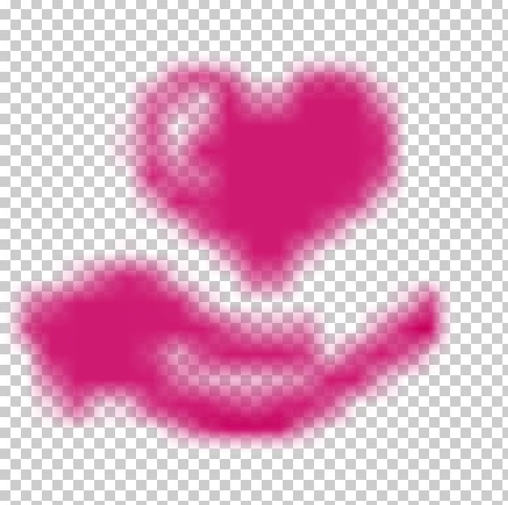 Desktop Valentine's Day Close-up Pink M Font PNG, Clipart,  Free PNG Download