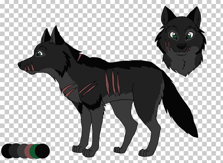 Dog Breed Werewolf Cartoon PNG, Clipart, Animals, Animated Cartoon, Black, Black M, Carnivoran Free PNG Download