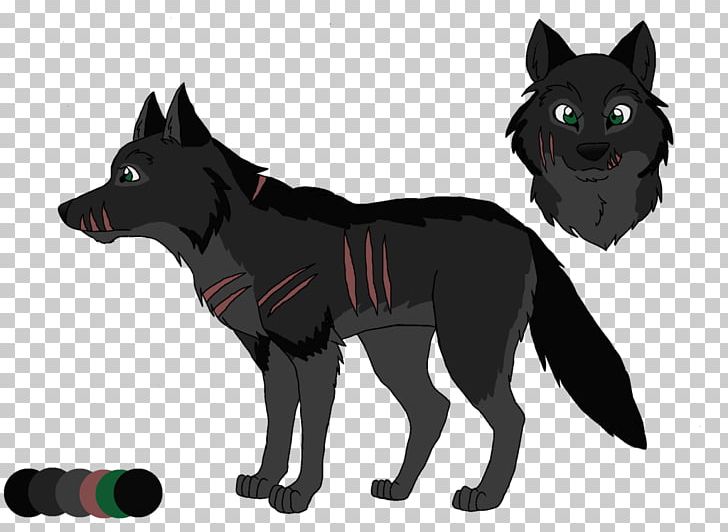 Dog Breed Werewolf Cartoon PNG, Clipart, Animals, Animated Cartoon ...