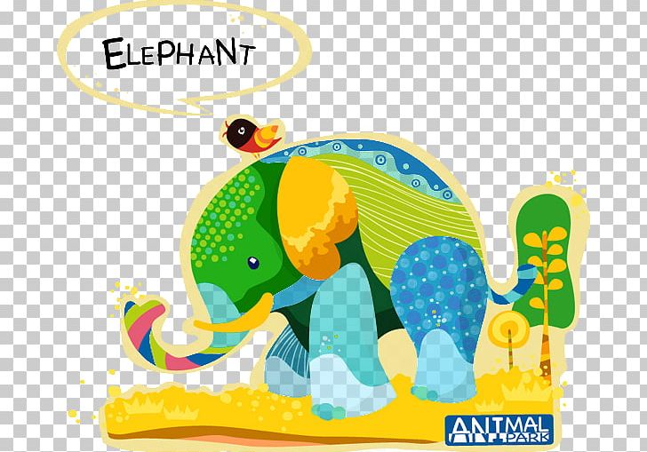 Drawing Elephant Cartoon PNG, Clipart, Animals, Art, Baby Elephant, Clothes, Clothes Pattern Free PNG Download