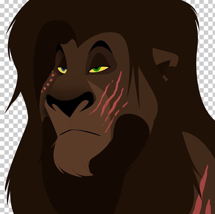 Drawing Whiskers Lion PNG, Clipart, Animals, Art, Big Cats, Black Panther, Carnivoran Free PNG Download