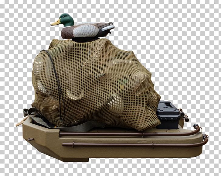 Duck Decoy Duck Decoy Delta Air Lines Waterfowl Hunting PNG, Clipart, Anatidae, Animals, Building, Decoy, Delta Air Lines Free PNG Download