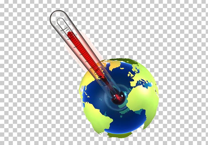 Earth Global Warming Climate Change PNG, Clipart, Air Pollution, Climate, Climate Change, Earth, Environmental Disaster Free PNG Download