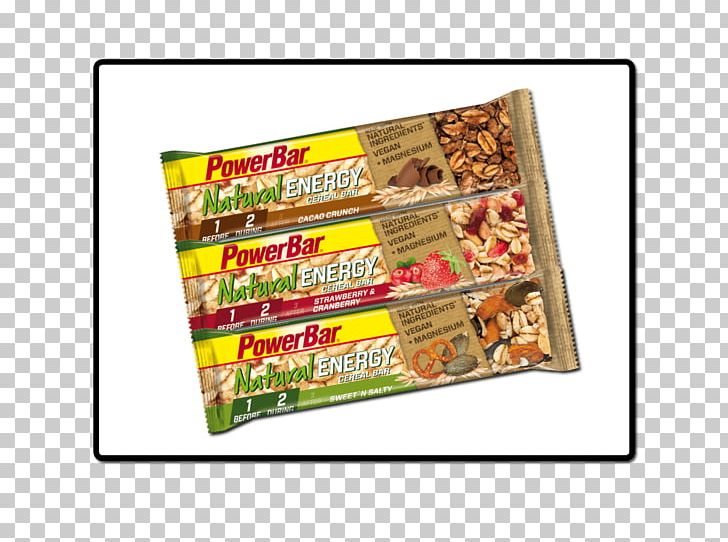 Energy Bar PowerBar Chocolate Cereal PNG, Clipart, Advertising, Breakfast Cereal, Cereal, Chocolate, Cocoa Bean Free PNG Download