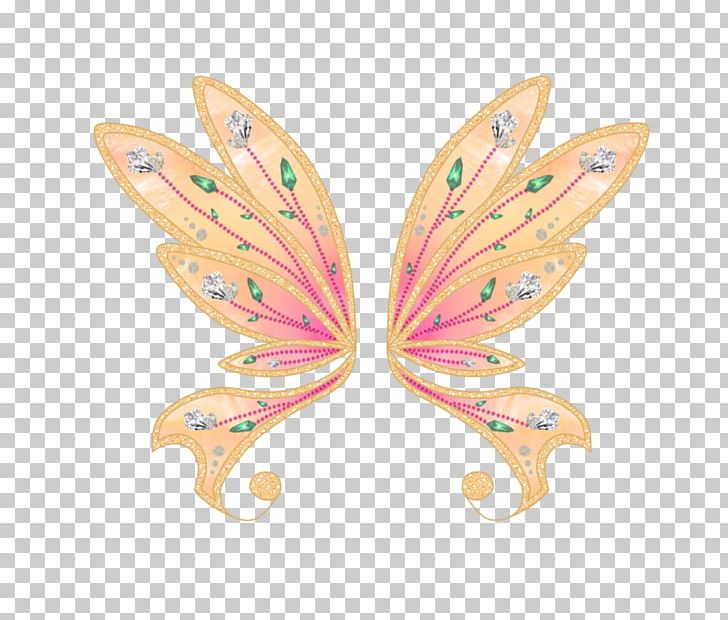 Fairy Drawing PNG, Clipart, Art, Believix, Butterfly, Computer Icons, Copying Free PNG Download