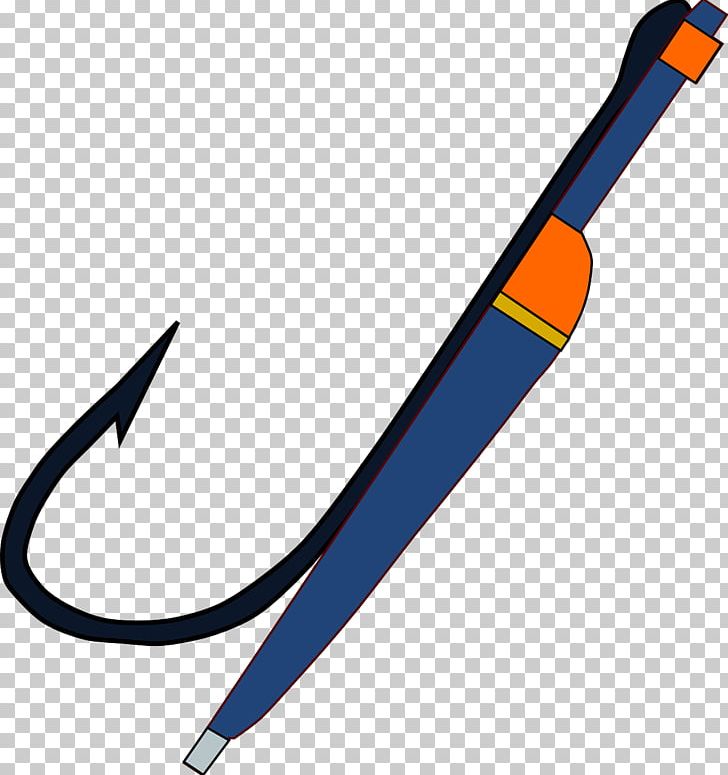 Fish Hook PNG, Clipart, Angle, Computer Icons, Download, Fish, Fish Hook Free PNG Download