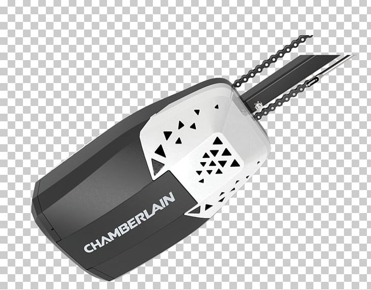 Garage Door Openers Chamberlain Group Garage Doors PNG, Clipart, Amazoncom, Chain Drive, Chamberlain Group, Customer Service, Door Free PNG Download