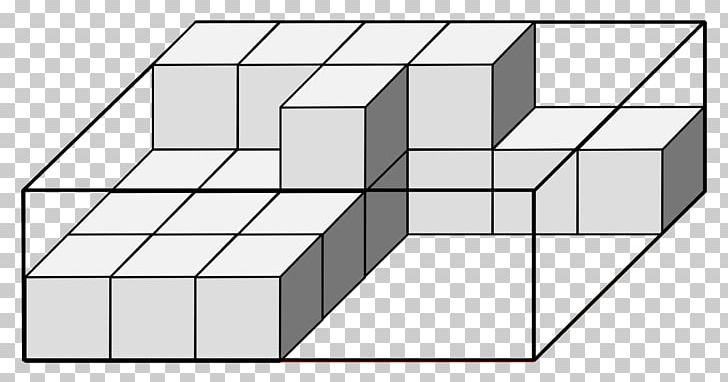 Geometry Prism Cube Information Volume PNG, Clipart, Angle, Architecture, Area, Black And White, Daylighting Free PNG Download