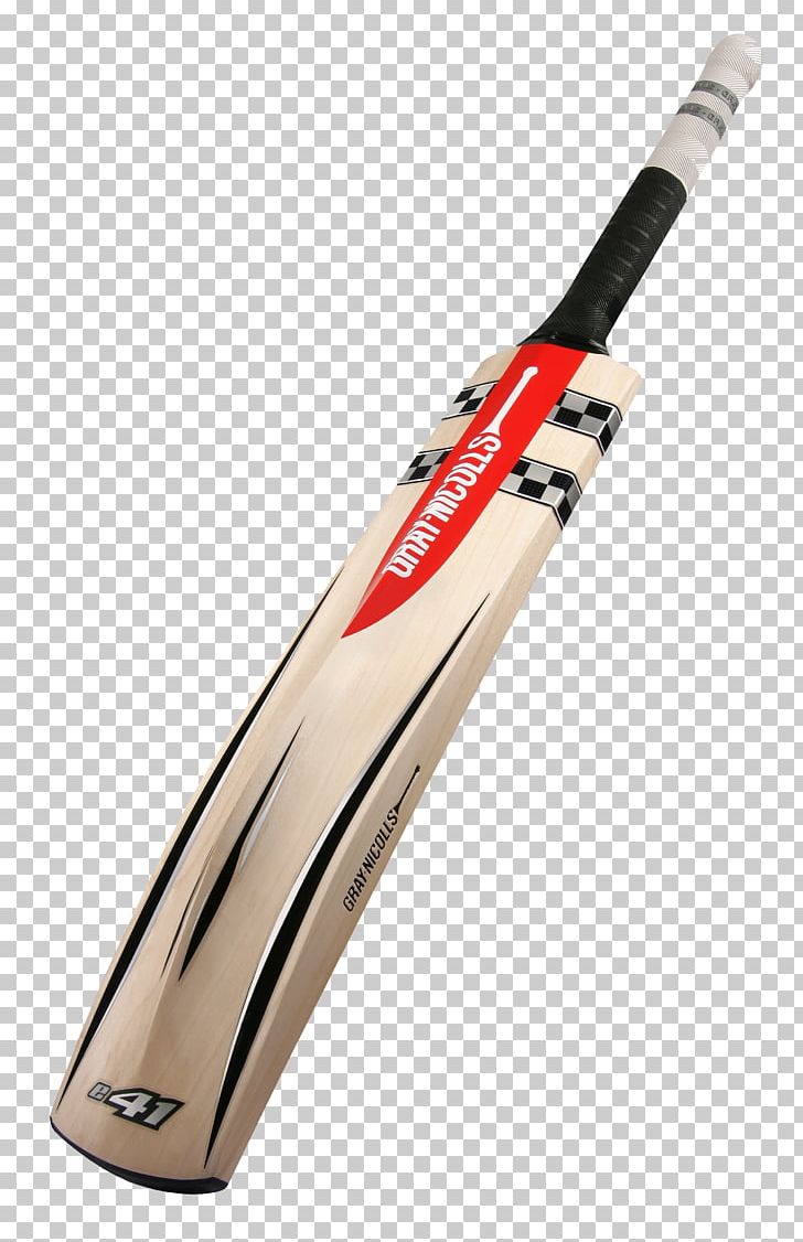 Gray-Nicolls Cricket Bat Batting Pads PNG, Clipart, Batting, Brand, Captain Cricket, Cricket, Cricket Bat Free PNG Download