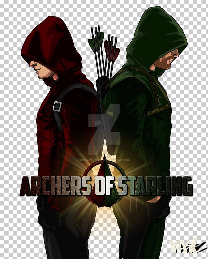 Green Arrow Huntress Wildcat John Constantine Vixen PNG, Clipart, Arrow, Arrowverse, Art, Character, Deviantart Free PNG Download
