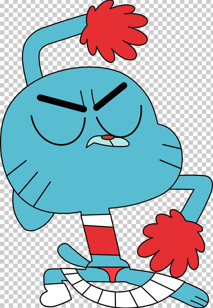 Gumball Watterson Nicole Watterson The Meddler Cartoon Network PNG, Clipart, Adventure Time, Amazing World Of Gumball, Area, Art, Artwork Free PNG Download