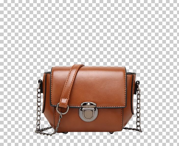 Handbag Messenger Bags Leather Fashion PNG, Clipart, Bag, Brand, Brown, Clothing Accessories, Fashion Free PNG Download