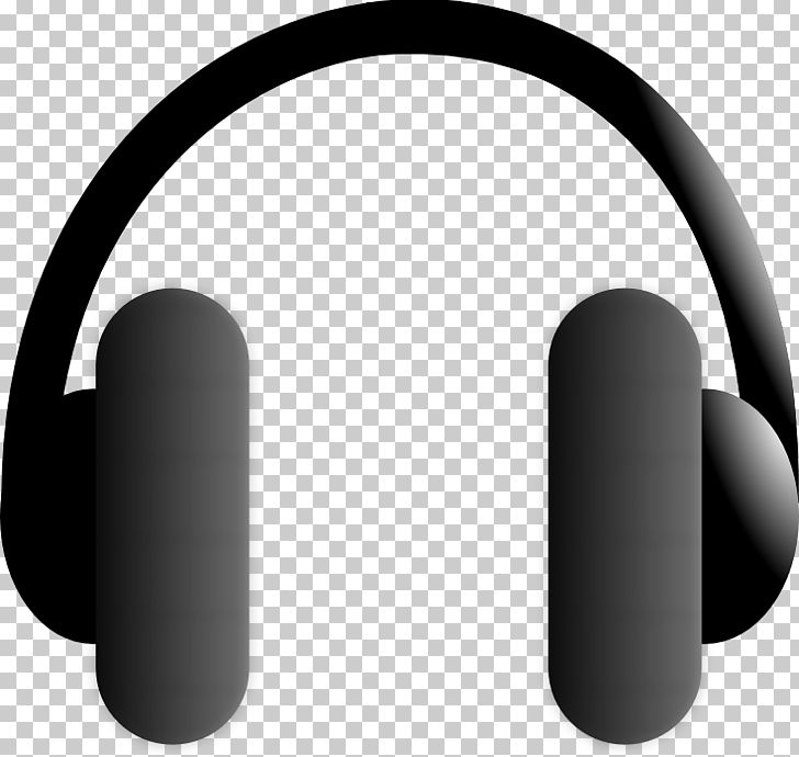 Headphones Lossless Compression PNG, Clipart, Audio, Audio Equipment, Black And White, Data Compression, Electronic Device Free PNG Download