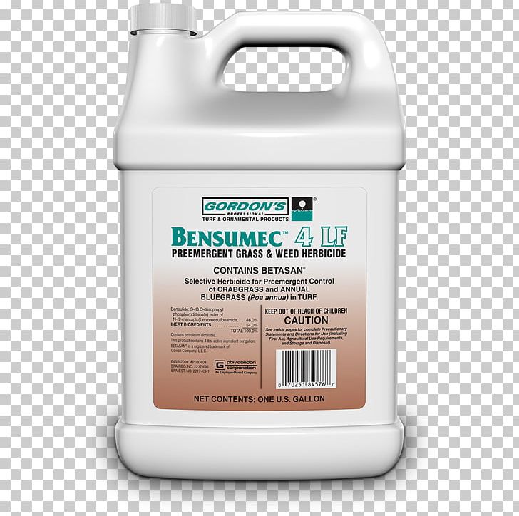 Herbicide Weed Control Lawn 2 PNG, Clipart, 24dichlorophenoxyacetic Acid, Brown Patch, Fertilisers, Garden, Gl Golf Free PNG Download