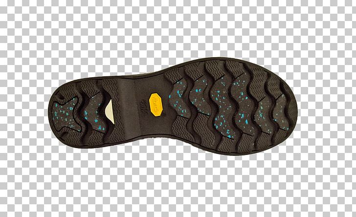 Hiking Boot Snow Boot Shoe Footwear PNG, Clipart, Boot, Brown, Canada, Cross Training Shoe, Footwear Free PNG Download