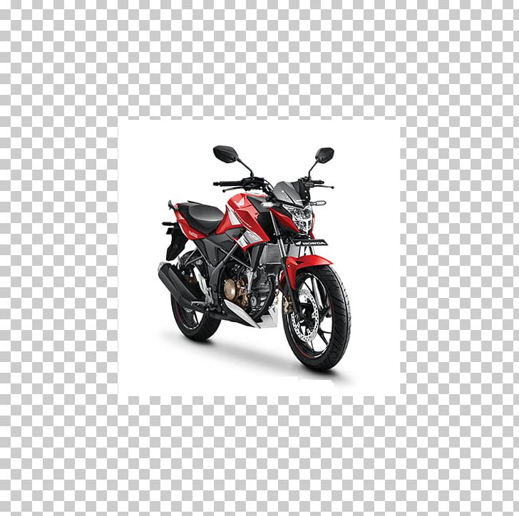 Honda CB150R Yamaha FZ150i PT Astra Honda Motor Motorcycle PNG, Clipart, 2017, 2018, Automotive Industry, Car, Cars Free PNG Download