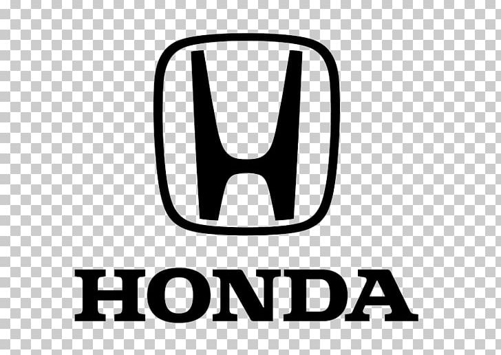 Honda Logo Car Honda City Subaru PNG, Clipart, Angle, Area, Black, Black And White, Brand Free PNG Download