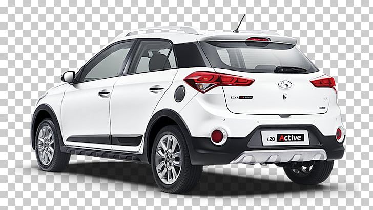 Hyundai I20 Active 1.4L U2 CRDi SX Mini Sport Utility Vehicle Car Hyundai Terracan PNG, Clipart, Automotive Design, Car, City Car, Compact Car, Hyundai Free PNG Download