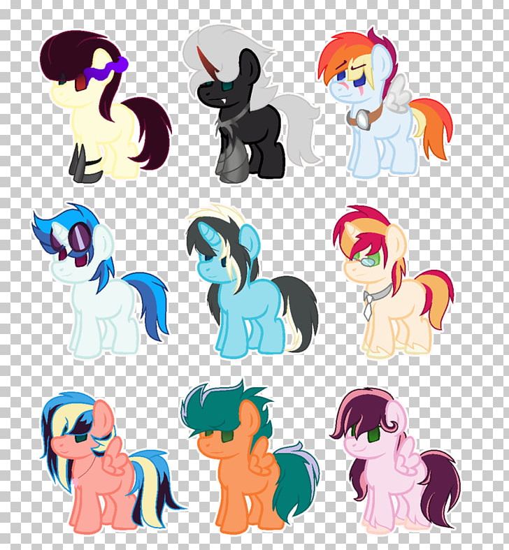 Illustration Horse Clothing Accessories Line PNG, Clipart,  Free PNG Download