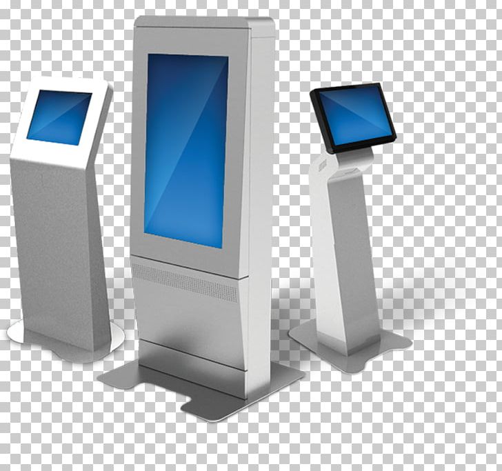 Interactive Kiosks Interactivity Self-service Digital Signs PNG, Clipart, Alveni Sa, Company, Complete, Digital Signs, Display Device Free PNG Download