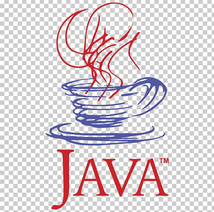 Java Platform PNG, Clipart, Brand, Computer Program, Drinkware, Graphic Design, Java Free PNG Download
