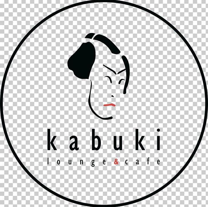 Kabuki Liqueur Restaurant Dish Cocktail PNG, Clipart, Artwork, Bitters, Black, Black And White, Brand Free PNG Download