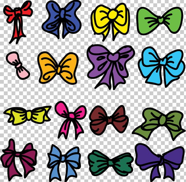 Brush Footed Butterfly Symmetry Bow PNG, Clipart, Art, Artwork, Bow, Brush Footed Butterfly, Butterfly Free PNG Download
