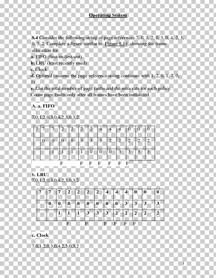 Line Document Point Angle PNG, Clipart, Angle, Area, Art, Brand, Diagram Free PNG Download