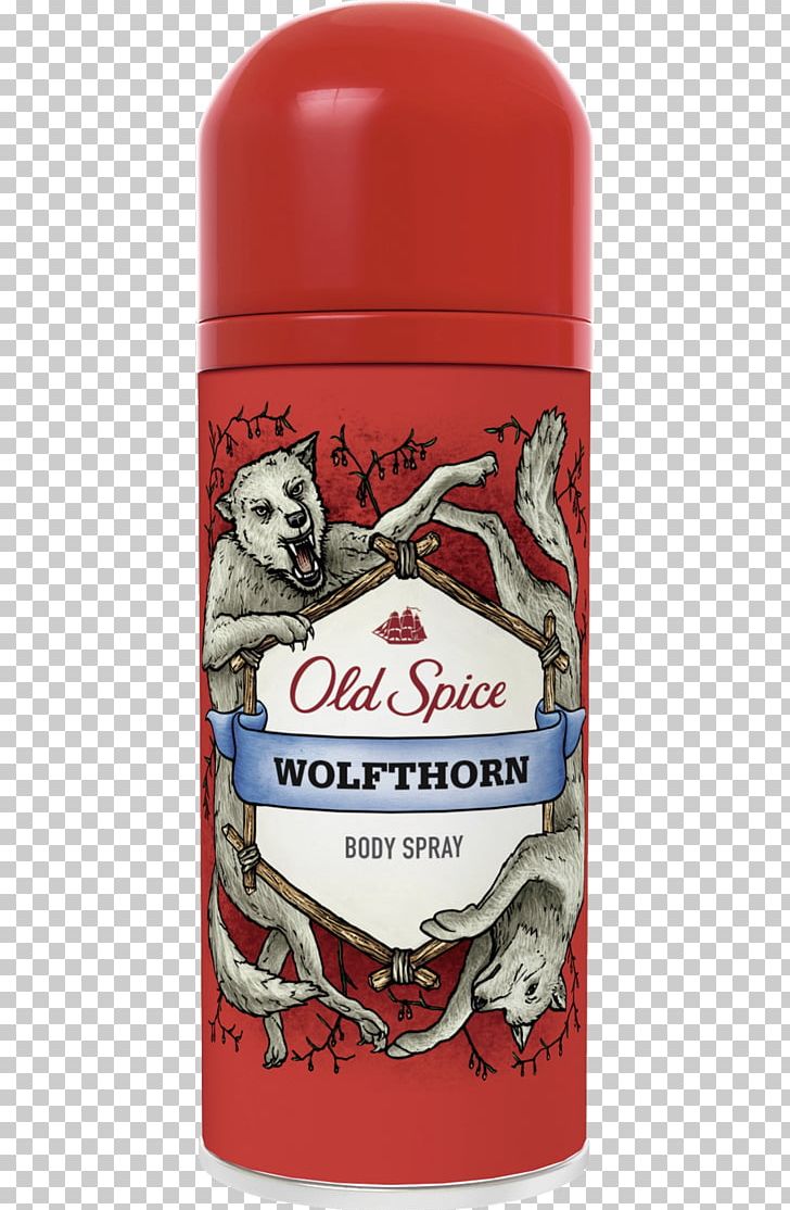 Lotion Old Spice Deodorant Shower Gel Body Spray PNG, Clipart, Aerosol, Aftershave, Antiperspirant, Aroma, Body Spray Free PNG Download