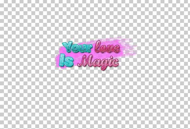 Love Magic PNG, Clipart, Blog, Deviantart, Dream, Https, Love Free PNG Download