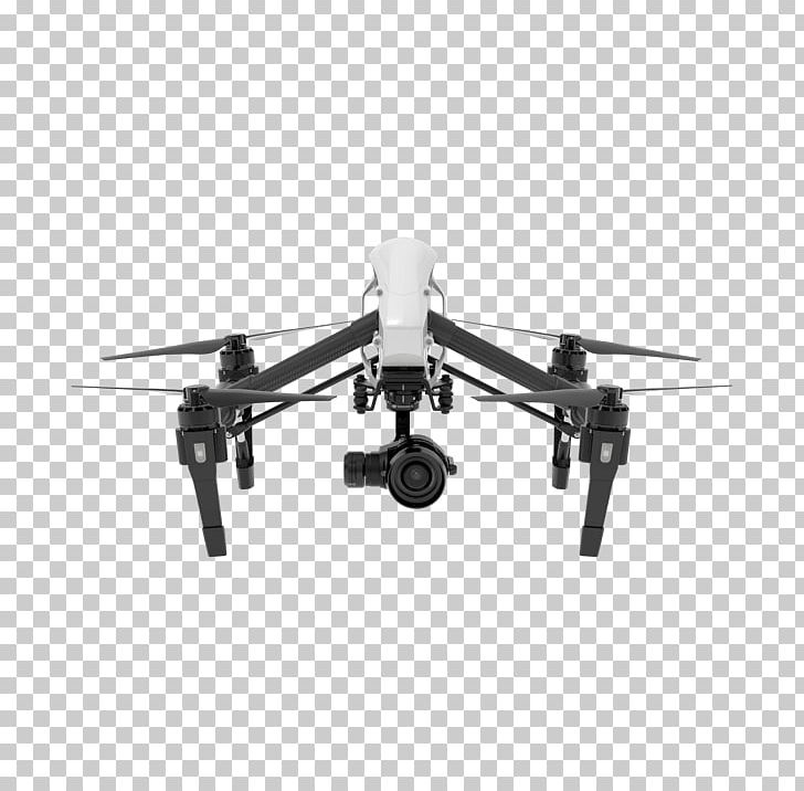 Mavic Pro DJI Inspire 1 V2.0 DJI Inspire 1 Pro Phantom Unmanned Aerial Vehicle PNG, Clipart, 4k Resolution, Aircraft, Airplane, Angle, Black Free PNG Download