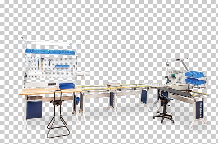 Medical Equipment Industrial Design Industry PNG, Clipart, Art, Furniture, Hirth, Industrial Design, Industry Free PNG Download