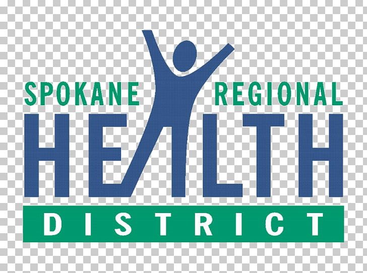 Medicine Influenza Spokane Regional Health District Health Care PNG, Clipart, Area, Blue, Brand, Common Cold, Communication Free PNG Download