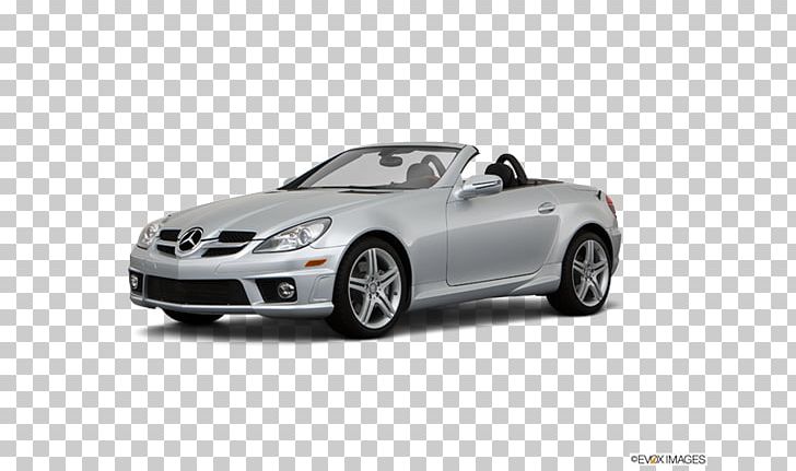 Mercedes-Benz C-Class Car Mercedes-Benz M-Class Chevrolet PNG, Clipart, Automotive Design, Car, Compact Car, Convertible, Mercedes Benz Free PNG Download