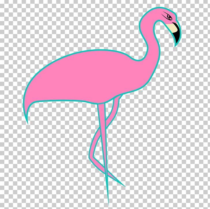 Miami Bird Florida Flamingos PNG, Clipart, American Flamingo, Animals, Beak, Bird, Clip Art Free PNG Download