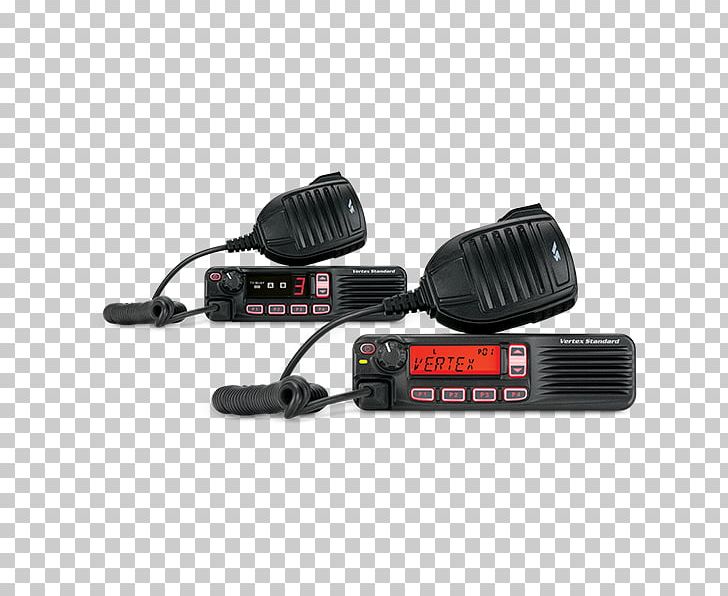Mobile Radio Communications Two-way Radio Trunked Radio System Motorola PNG, Clipart, Digital Private Mobile Radio, Electronic Device, Electronics, Electronics Accessory, Hardware Free PNG Download