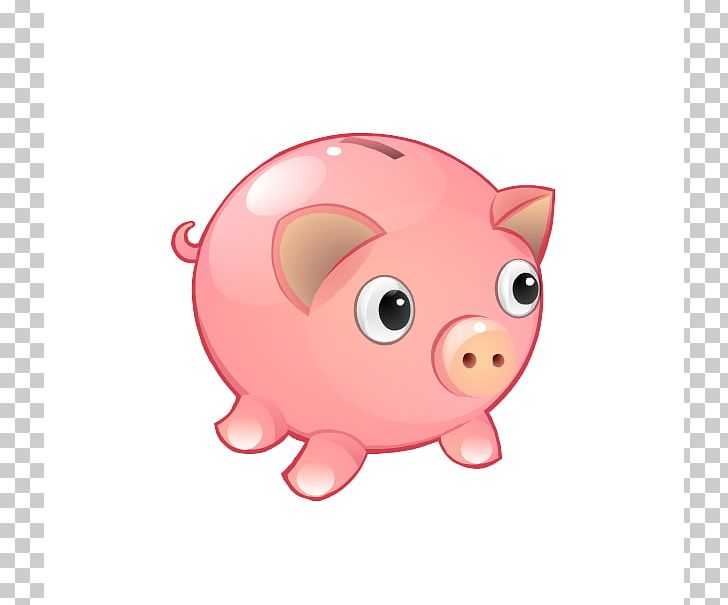 Money Funding Free Content PNG, Clipart, Bank, Coin, Computer Icons, Debt, Finance Free PNG Download