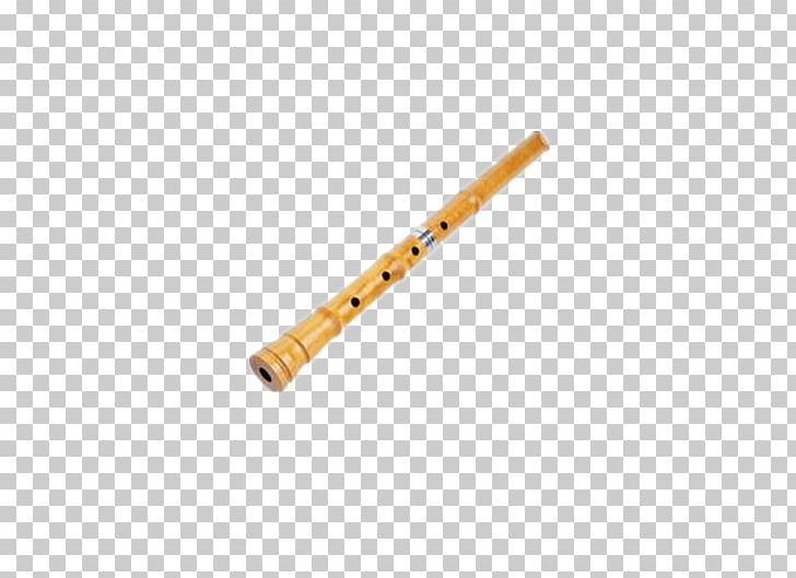 Musical Instrument Dizi Xiao Flute Sheng PNG, Clipart, Bamboo Flute, Bansuri, Champagne Flute Glasses, Chinese Style, Culture Free PNG Download